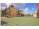 126/5-7 Beresford Road, Strathfield NSW 2135