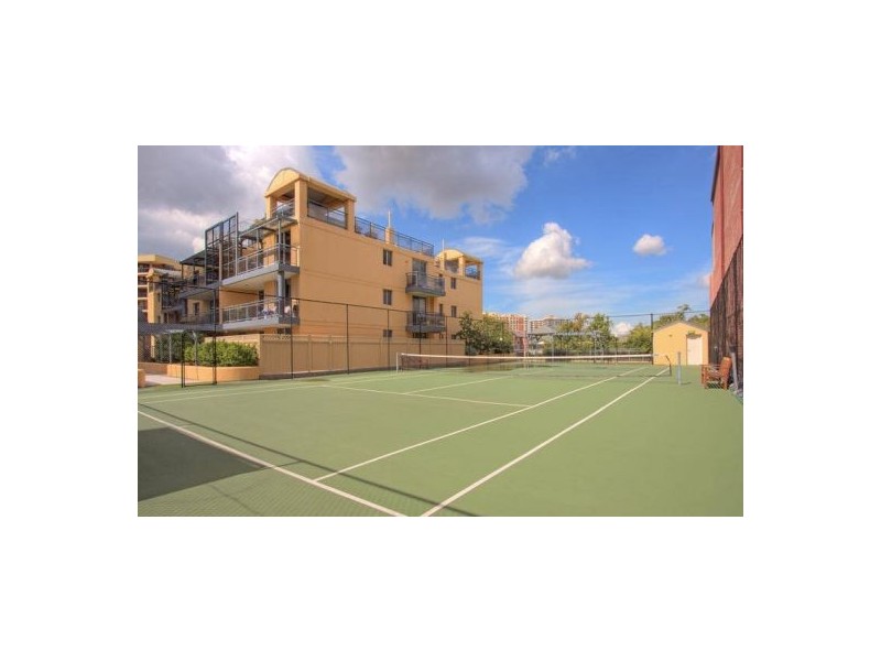 126/5-7 Beresford Road, Strathfield NSW 2135