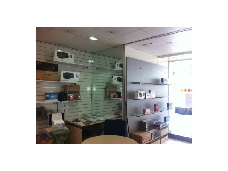 SHOP7-9 Churchill Avenue, Strathfield NSW 2135