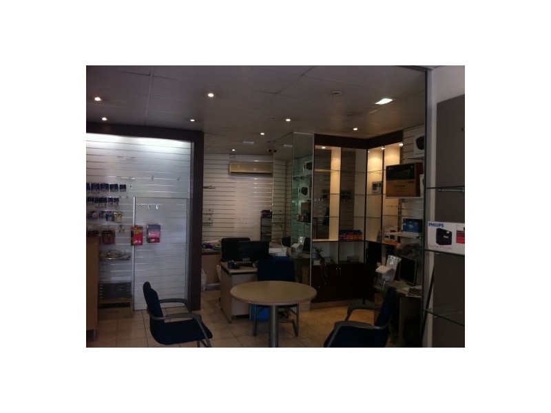 SHOP7-9 Churchill Avenue, Strathfield NSW 2135