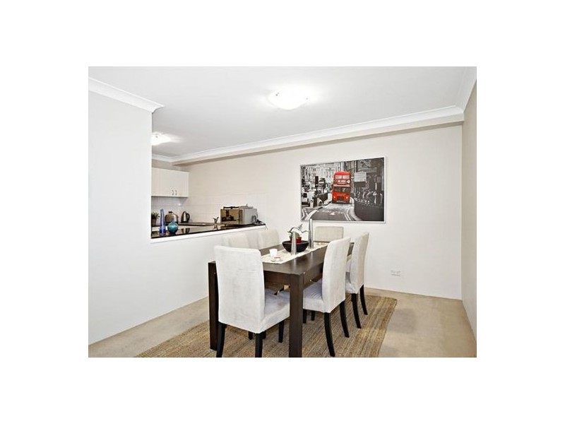 Homebush West NSW 2140