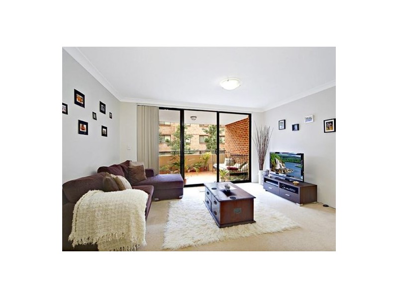 Homebush West NSW 2140