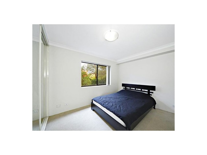 Homebush West NSW 2140