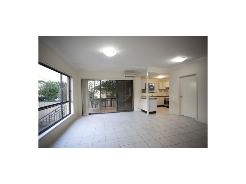 1/73-75 Wetherill Street, Silverwater NSW 2128