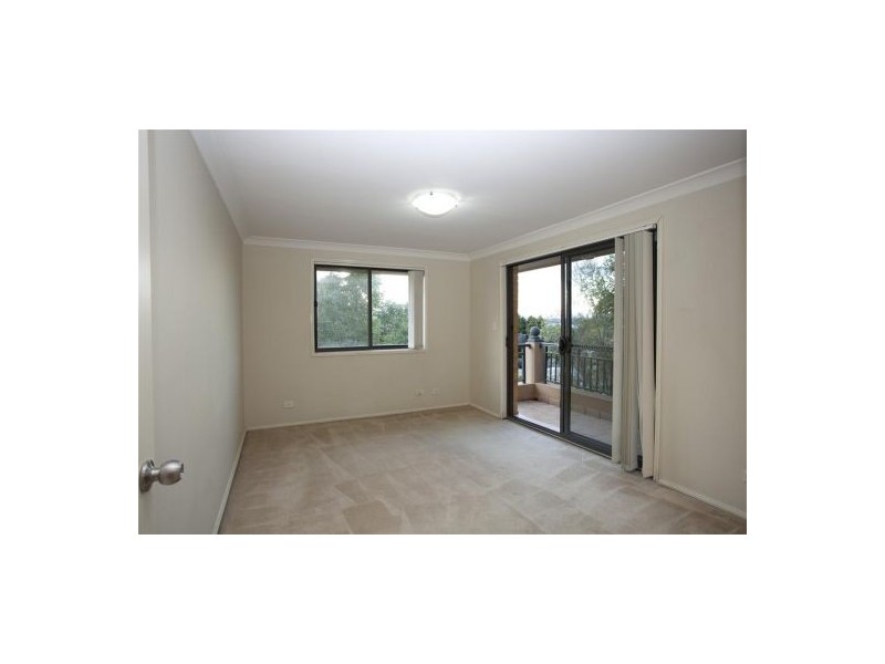 1/73-75 Wetherill Street, Silverwater NSW 2128