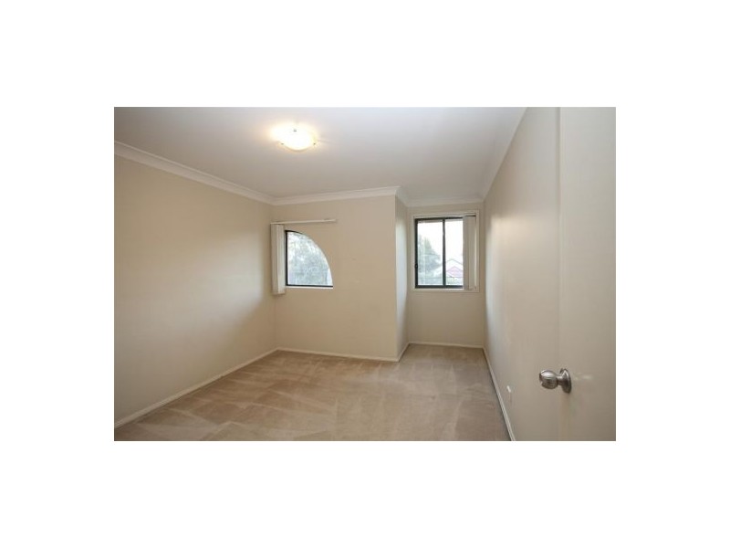 1/73-75 Wetherill Street, Silverwater NSW 2128