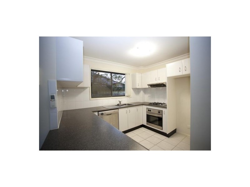 1/73-75 Wetherill Street, Silverwater NSW 2128