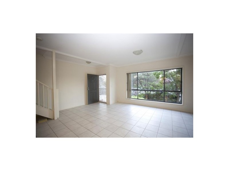 1/73-75 Wetherill Street, Silverwater NSW 2128