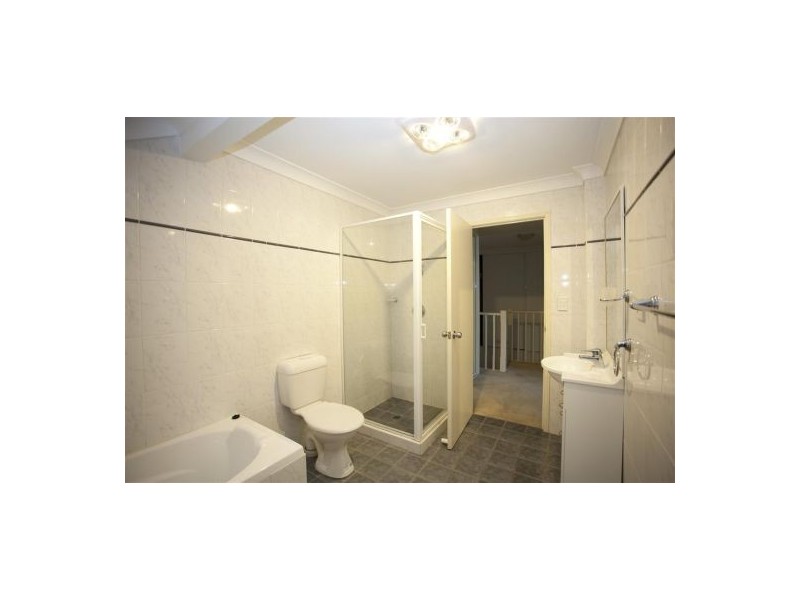 1/73-75 Wetherill Street, Silverwater NSW 2128