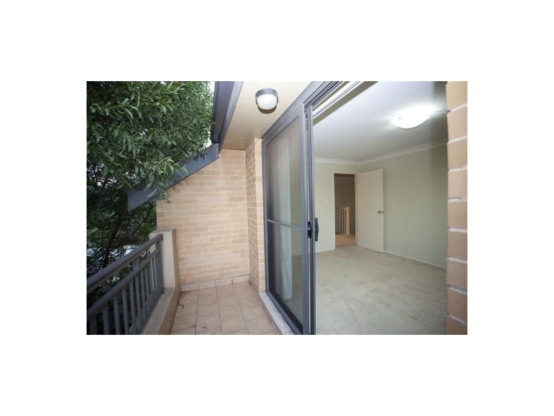 1/73-75 Wetherill Street, Silverwater NSW 2128