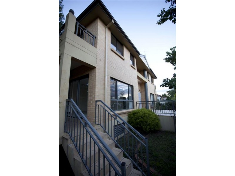 1/73-75 Wetherill Street, Silverwater NSW 2128