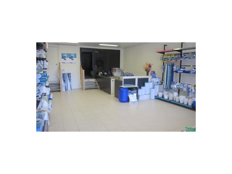 344 Liverpool Road, Enfield NSW 2136