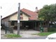 74 Shaftesbury Road, Burwood NSW 2134