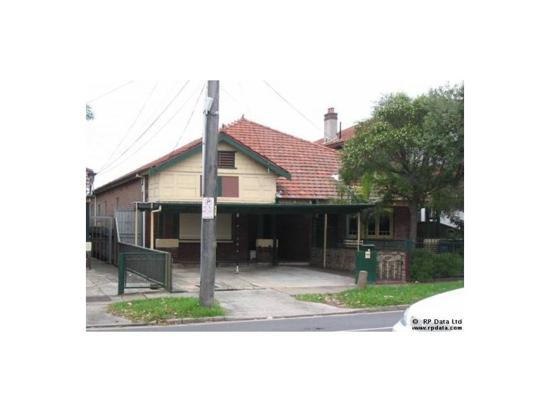 74 Shaftesbury Road, Burwood NSW 2134