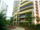 Strathfield NSW 2135