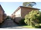 Homebush West NSW 2140