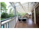 12 Cambridge Street, Drummoyne NSW 2047