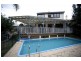 12 Cambridge Street, Drummoyne NSW 2047
