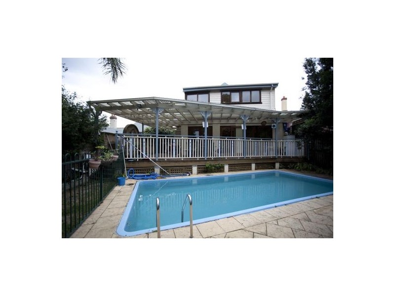 12 Cambridge Street, Drummoyne NSW 2047