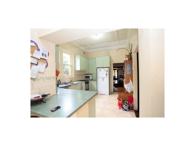12 Cambridge Street, Drummoyne NSW 2047