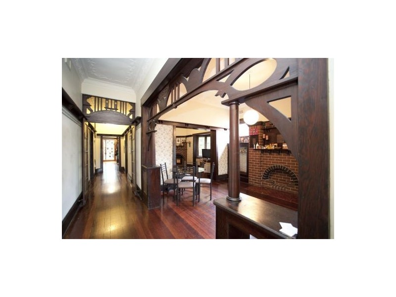 12 Cambridge Street, Drummoyne NSW 2047