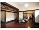 12 Cambridge Street, Drummoyne NSW 2047