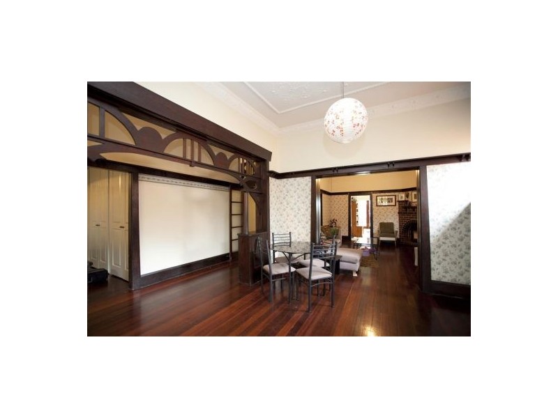 12 Cambridge Street, Drummoyne NSW 2047