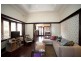 12 Cambridge Street, Drummoyne NSW 2047