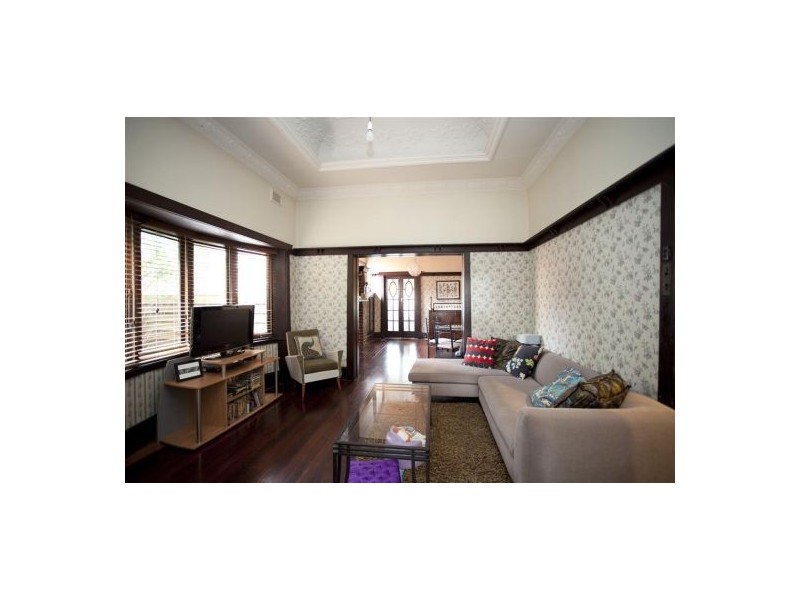 12 Cambridge Street, Drummoyne NSW 2047