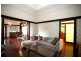 12 Cambridge Street, Drummoyne NSW 2047