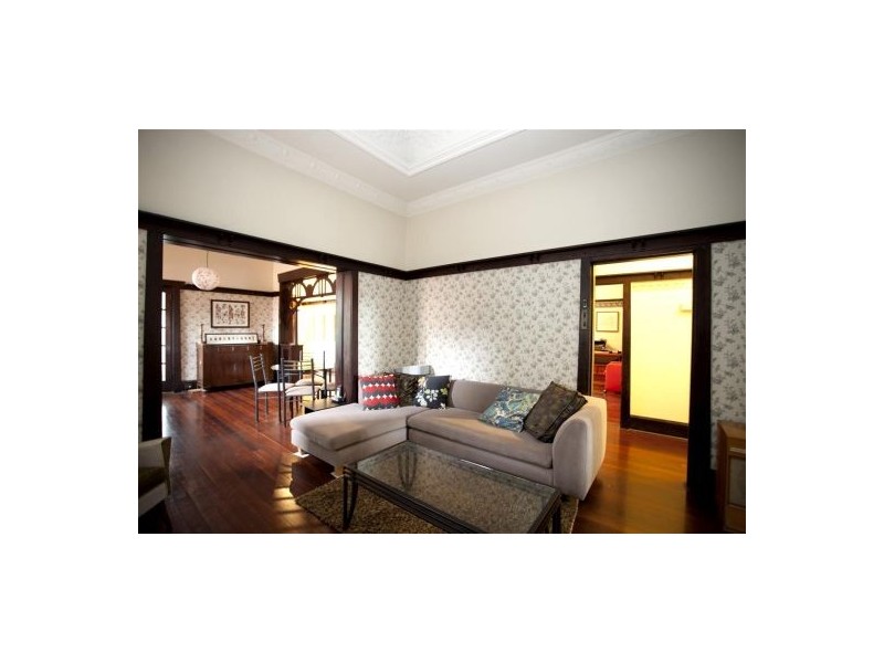 12 Cambridge Street, Drummoyne NSW 2047