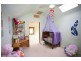 12 Cambridge Street, Drummoyne NSW 2047