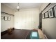 12 Cambridge Street, Drummoyne NSW 2047