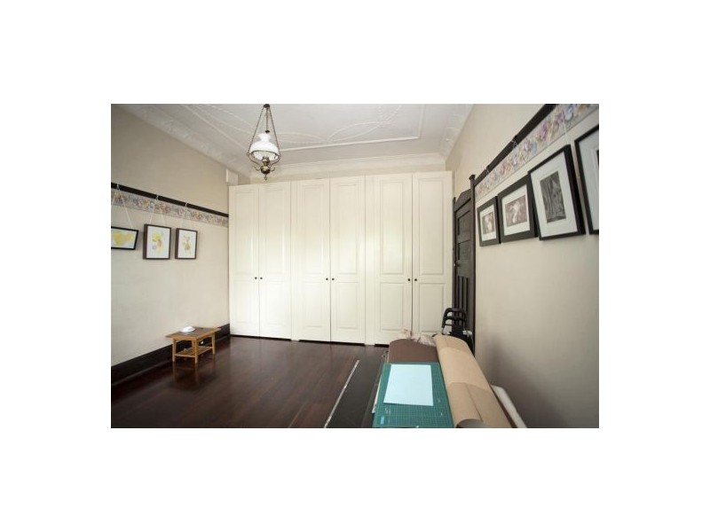 12 Cambridge Street, Drummoyne NSW 2047