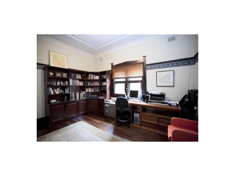 12 Cambridge Street, Drummoyne NSW 2047