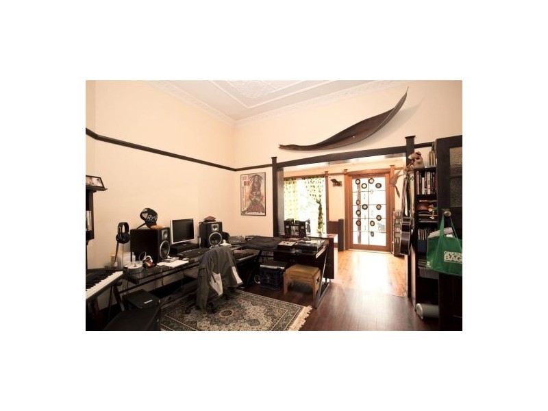 12 Cambridge Street, Drummoyne NSW 2047
