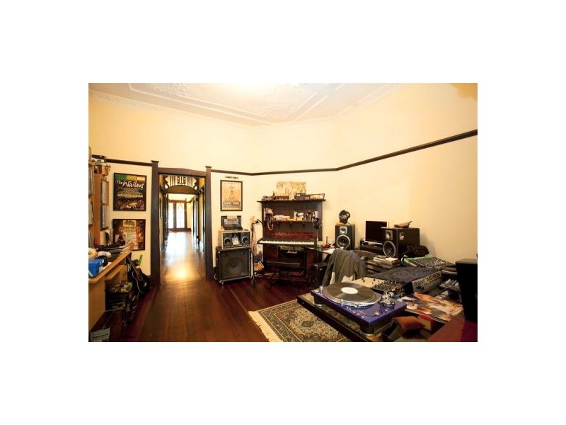 12 Cambridge Street, Drummoyne NSW 2047