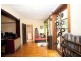 12 Cambridge Street, Drummoyne NSW 2047