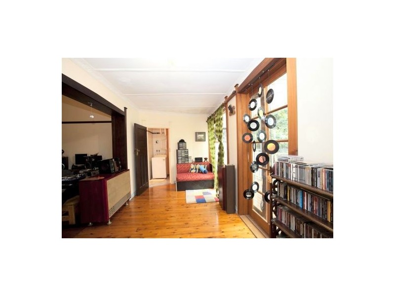 12 Cambridge Street, Drummoyne NSW 2047