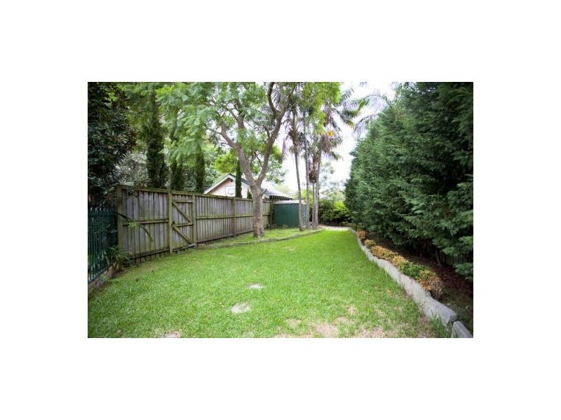 12 Cambridge Street, Drummoyne NSW 2047