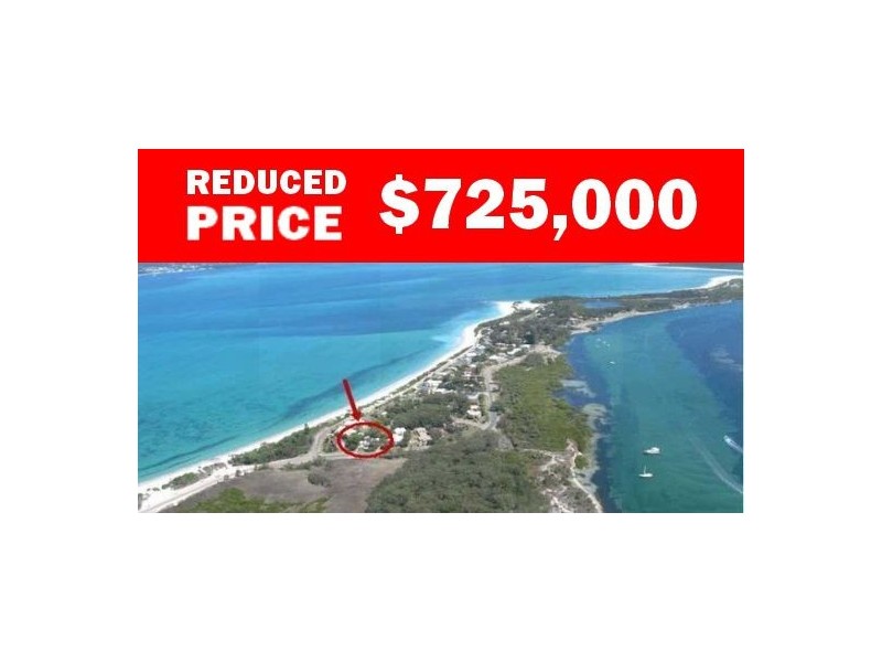 88 The Anchorage, Hawks Nest NSW 2324