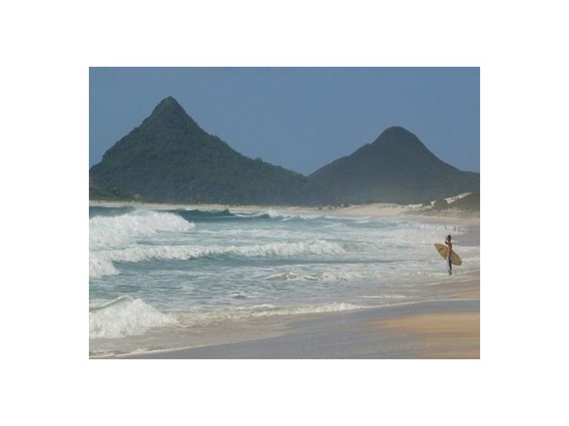 88 The Anchorage, Hawks Nest NSW 2324