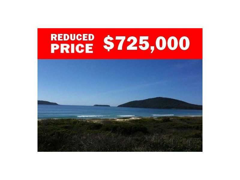 88 The Anchorage, Hawks Nest NSW 2324