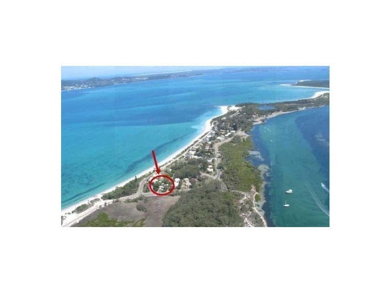 88 The Anchorage, Hawks Nest NSW 2324