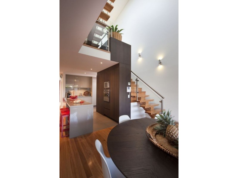 49 North Street, Leichhardt NSW 2040