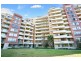 17/1-3 Clarence Street, Strathfield NSW 2135