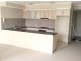 17/1-3 Clarence Street, Strathfield NSW 2135