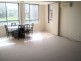 17/1-3 Clarence Street, Strathfield NSW 2135