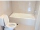 17/1-3 Clarence Street, Strathfield NSW 2135