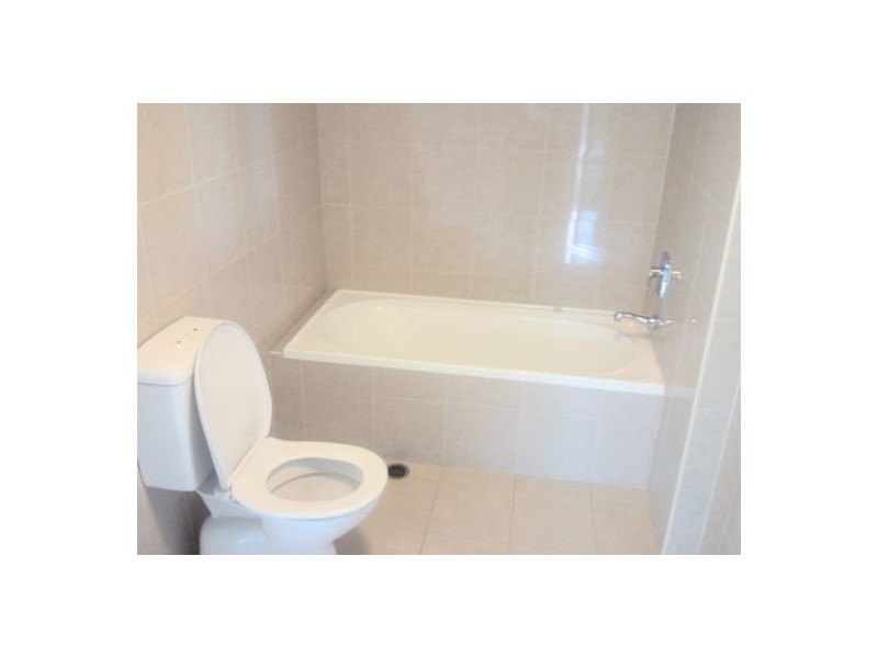 17/1-3 Clarence Street, Strathfield NSW 2135
